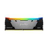 Kingston Renegade RGB 16GB DDR4 3600MT/s CL16 DIMM Gaming Memory Module — Being Shipped