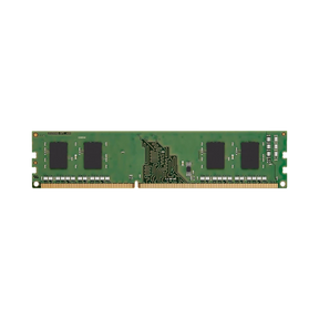 Kingston 8GB DDR3 1600MT/s Non-ECC Unbuffered DIMM Memory Module — Being Shipped