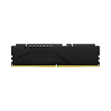 Kingston FURY Beast Black EXPO 32GB DDR5 5200MT/s CL36 Memory Kit (2 x 16GB) — Being Shipped