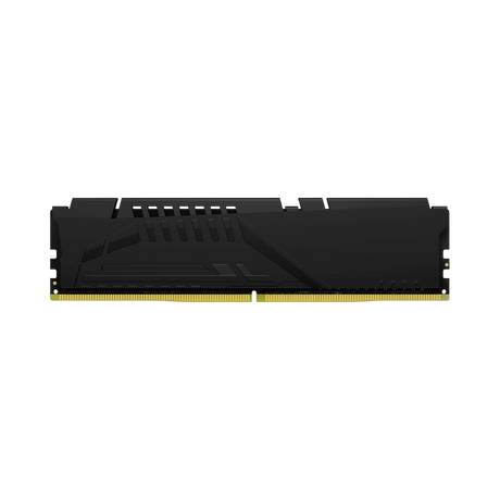 Kingston FURY Beast Black EXPO 32GB DDR5 5200MT/s CL36 Memory Kit (2 x 16GB) — Being Shipped