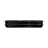 Kingston FURY Beast Black EXPO 32GB DDR5 5200MT/s CL36 Memory Kit (2 x 16GB) — Being Shipped