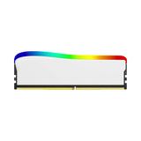 Kingston FURY Beast RGB Special Edition XMP 32GB DDR4 3600MT/s CL18 Memory Kit (2 x 16GB) — Being Shipped