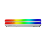 Kingston FURY Beast RGB Special Edition XMP 32GB DDR4 3600MT/s CL18 Memory Kit (2 x 16GB) — Being Shipped
