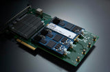 Kingston DC2000B 960GB M.2 2280 PCIe 4.0 Enterprise SSD — Being Shipped