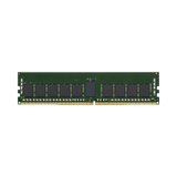 Kingston Server Premier 16GB DDR4 2666MT/s ECC DIMM Server Memory Module — Being Shipped