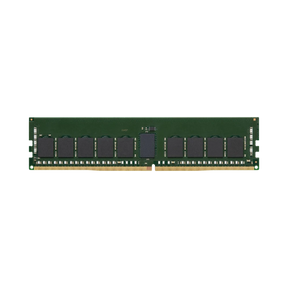 Kingston Server Premier 16GB DDR4 2666MT/s ECC DIMM Server Memory Module — Being Shipped
