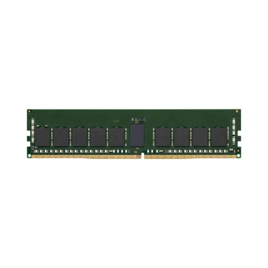 Kingston Server Premier 16GB DDR4 2666MT/s ECC DIMM Server Memory Module — Being Shipped