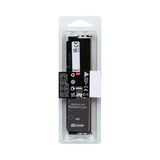 Kingston FURY Beast Black 16GB DDR5 5600MT/s CL36 Desktop Memory Module — Being Shipped