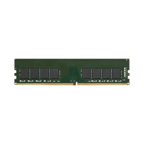 Kingston 16GB DDR4 2666MT/s Non-ECC Unbuffered DIMM Memory Module — Being Shipped