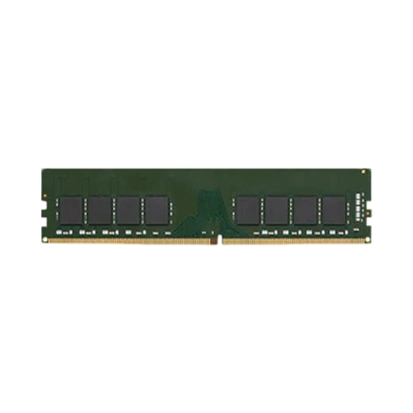 Kingston 16GB DDR4 2666MT/s Non-ECC Unbuffered DIMM Memory Module — Being Shipped