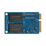 Kingston KC600 SSD 1024GB mSATA SATA3 SSD — Being Shipped