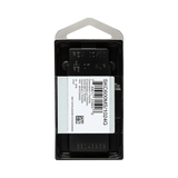 Kingston KC600 SSD 1024GB mSATA SATA3 SSD — Being Shipped