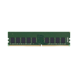 Kingston 32GB DDR4 3200MT/s Non-ECC Unbuffered DIMM Memory Module — Being Shipped