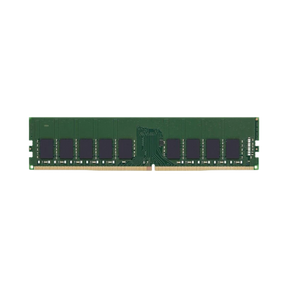 Kingston 32GB DDR4 3200MT/s Non-ECC Unbuffered DIMM Memory Module — Being Shipped