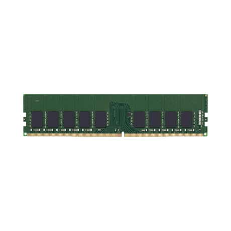 Kingston 32GB DDR4 3200MT/s Non-ECC Unbuffered DIMM Memory Module — Being Shipped
