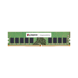 Kingston 8GB DDR4 3200MT/s ECC Unbuffered DIMM Memory Module — Being Shipped