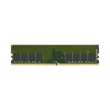 Kingston 16GB DDR4 3200MT/s Non-ECC Unbuffered DIMM Memory Module — Being Shipped