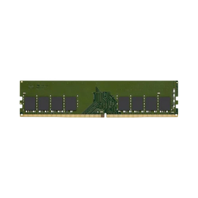 Kingston 2GB DDR2 667MT/s Non-ECC Unbuffered DIMM Memory Module — Being Shipped