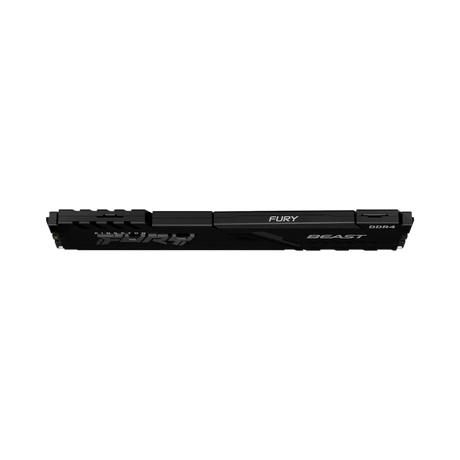Kingston FURY Beast 16GB 3600MHz DDR4 CL18 Desktop Memory Module — Being Shipped