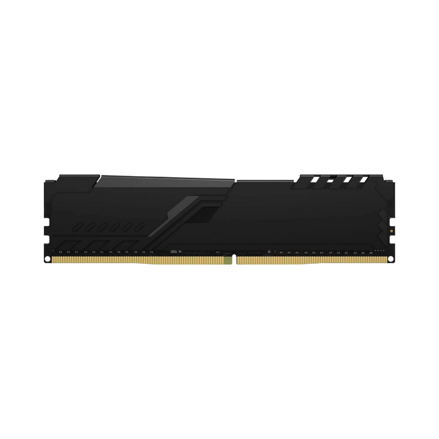 Kingston FURY Beast 16GB 3600MHz DDR4 CL18 Desktop Memory Module — Being Shipped