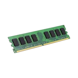 Kingston 2GB DDR2 800MT/s Non-ECC Unbuffered DIMM Memory Module — Being Shipped