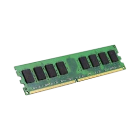 Kingston 2GB DDR2 800MT/s Non-ECC Unbuffered DIMM Memory Module — Being Shipped