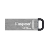 Kingston DataTraveler Kyson 128GB USB 3.2 Gen 1 Flash Drive — Being Shipped