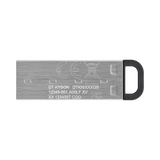 Kingston DataTraveler Kyson 128GB USB 3.2 Gen 1 Flash Drive — Being Shipped