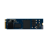 Kingston Data Center DC2000B 480GB M.2 2280 PCIe 4.0 NVMe Enterprise SSD — Being Shipped