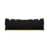 Kingston FURY Renegade Black XMP 32GB DDR4 3600MT/s CL16 Memory Kit (2x16GB) — Being Shipped