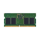 Kingston 8GB DDR5 4800MT/s Non-ECC Unbuffered SODIMM Memory Module — Being Shipped