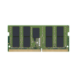 Kingston 32GB DDR4 2666MT/s ECC Unbuffered SODIMM Memory Module — Being Shipped