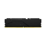 Kingston FURY Beast Black EXPO 16GB DDR5 5200MT/s CL36 DIMM Memory Module — Being Shipped