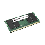 Kingston 32GB DDR5 4800MT/s Non-ECC Unbuffered SODIMM Laptop Memory Module — Being Shipped
