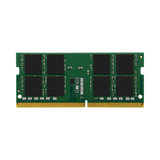 Kingston 32GB DDR5 4800MT/s Non-ECC Unbuffered SODIMM Laptop Memory Module — Being Shipped