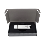 Kingston Ironkey S1000 16GB Encrypted USB 3.0 Flash Drive — Being Shipped