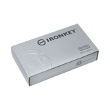 Kingston Ironkey S1000 16GB Encrypted USB 3.0 Flash Drive — Being Shipped