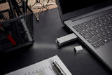 Kingston Ironkey S1000 16GB Encrypted USB 3.0 Flash Drive — Being Shipped
