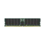 Kingston 64GB DDR5 5600MT/s ECC Registered DIMM Memory Module — Being Shipped