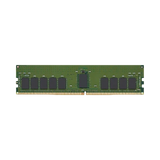 Kingston 32GB DDR4 3200MT/s ECC Registered DIMM Memory Module — Being Shipped