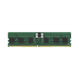 Kingston 16GB DDR5 5600MT/s ECC Registered DIMM Memory Module — Being Shipped