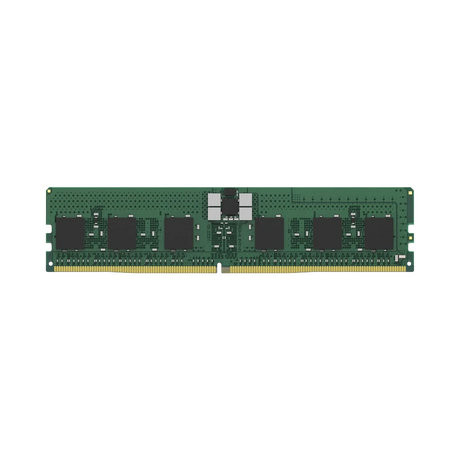 Kingston 16GB DDR5 5600MT/s ECC Registered DIMM Memory Module — Being Shipped