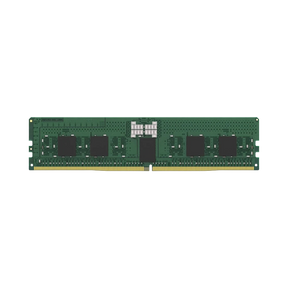 Kingston 16GB DDR5 5600MT/s ECC Registered DIMM Memory Module — Being Shipped