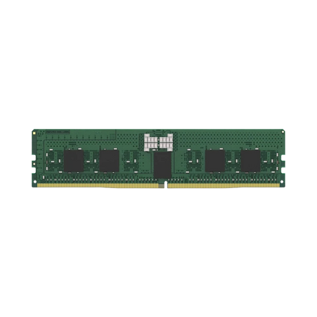 Kingston 16GB DDR5 5600MT/s ECC Registered DIMM Memory Module — Being Shipped