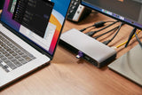 Kingston DataTraveler microDuo 3C 64GB 200MB/s USB 3.2 Gen 1 Flash Drive — Being Shipped