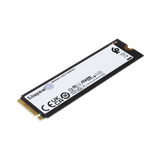 Kingston FURY Renegade 4TB M.2 2280 PCIe Gen 4.0 NVMe Internal Gaming SSD — Being Shipped