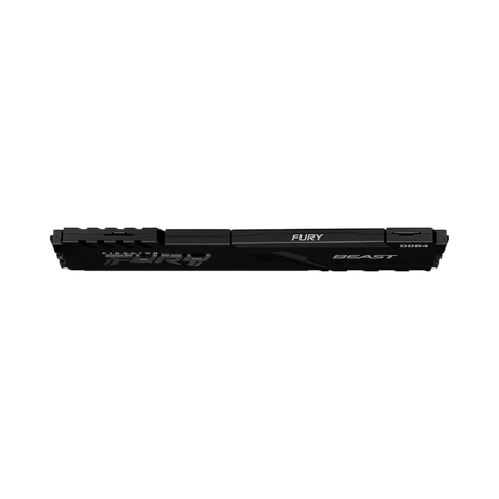 Kingston FURY Beast Black XMP 8GB DDR4 3200MT/s CL16 Memory Module — Being Shipped