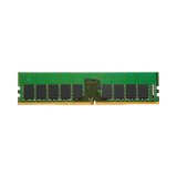 Kingston 16GB DDR4 3200MT/s ECC Unbuffered DIMM Memory Module — Being Shipped
