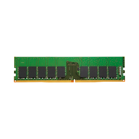 Kingston 16GB DDR4 3200MT/s ECC Unbuffered DIMM Memory Module — Being Shipped