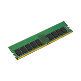 Kingston 16GB DDR4 3200MT/s ECC Unbuffered DIMM Memory Module — Being Shipped